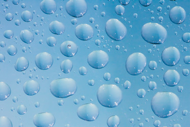 Similar image 7471916