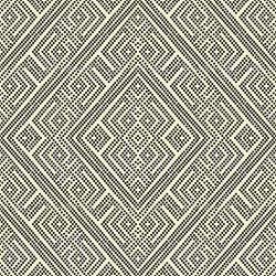 Similar image 7471917