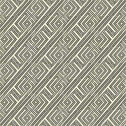 Similar image 7471918