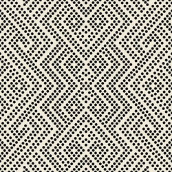 Similar image 7471954