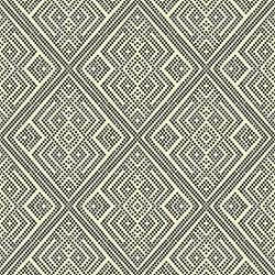 Similar image 7471955