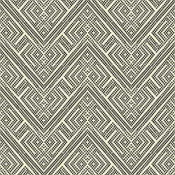 Similar image 7471956