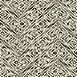 Similar image 7471957