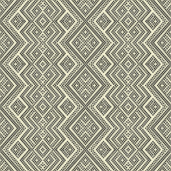 Similar image 7471958