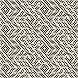 Similar image 7471977