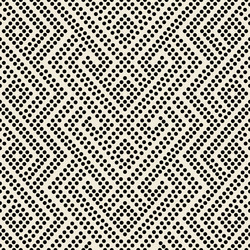 Similar image 7471978