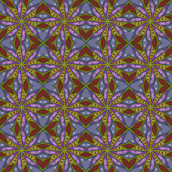 Similar image 7472014