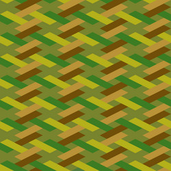 Similar image 7472015