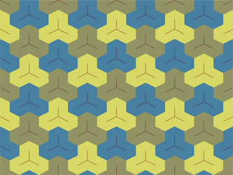 Similar image 7472016