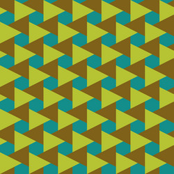 Similar image 7472017