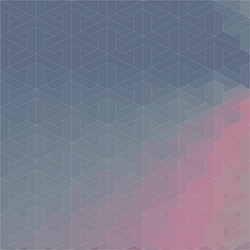 Similar image 7472018