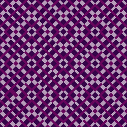 Similar image 7472053