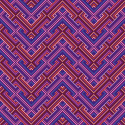 Similar image 7472054