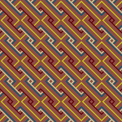 Similar image 7472055