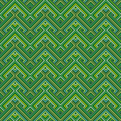 Similar image 7472056