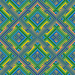 Similar image 7472057