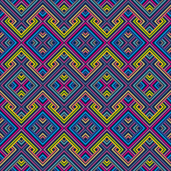 Similar image 7472123