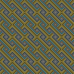 Similar image 7472124