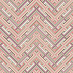 Similar image 7472126