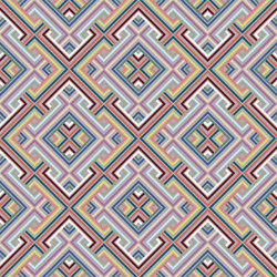 Similar image 7472128