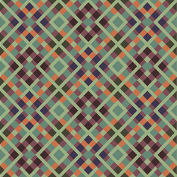 Similar image 7472131