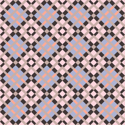 Similar image 7472132