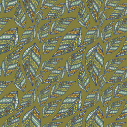 Similar image 7472133