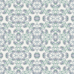 Similar image 7472134