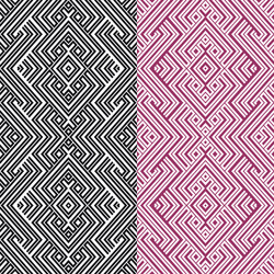 Similar image 7472135