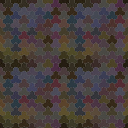 Similar image 7472136