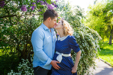 Similar image 7472137