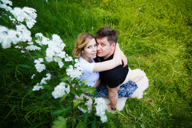 Similar image 7472138