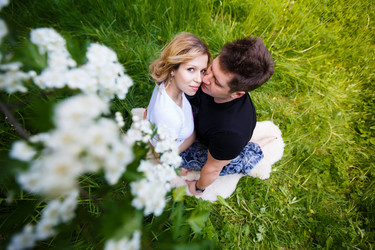 Similar image 7472139