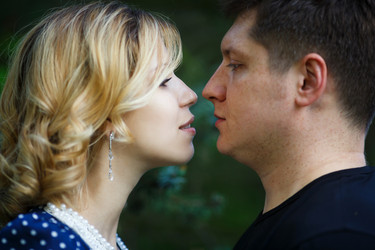 Similar image 7472140