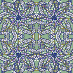 Similar image 7472141