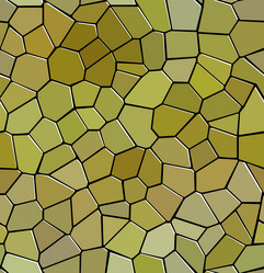 Similar image 7472142