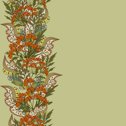 Similar image 7472145