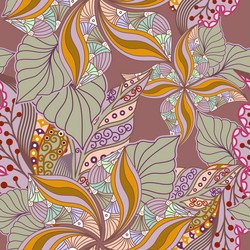 Similar image 7472146