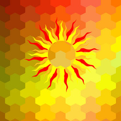 Similar image 7472147