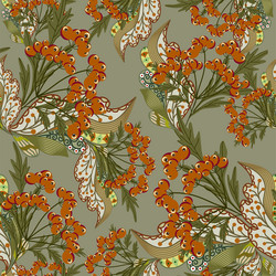 Similar image 7472150