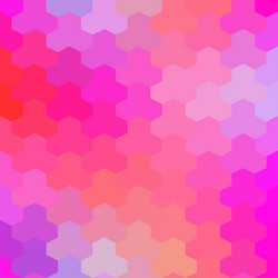 Similar image 7472151