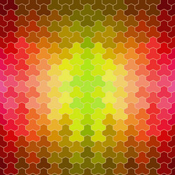 Similar image 7472152