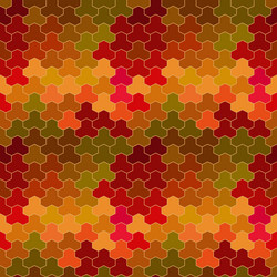 Similar image 7472153