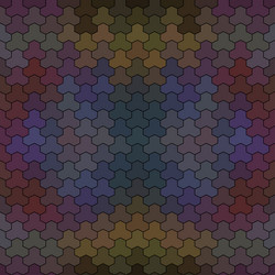 Similar image 7472154