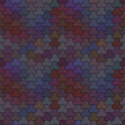 Similar image 7472155