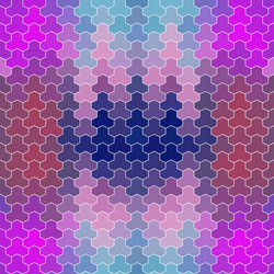 Similar image 7472156