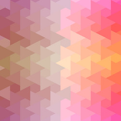 Similar image 7472159