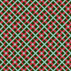 Similar image 7472160