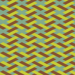 Similar image 7472162