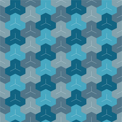 Similar image 7472163